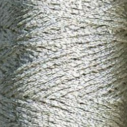 Cosmo Nishikiito Metallic Embroidery Thread 77-23