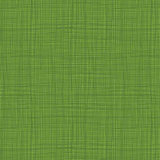 Linea - 92620-114 Green