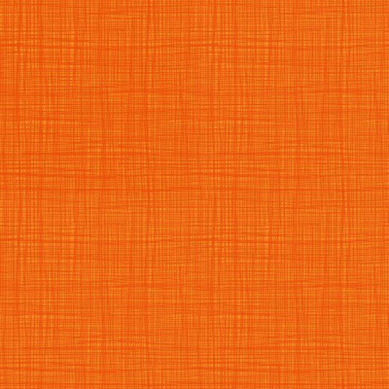 Linea - Carrot 92620-124