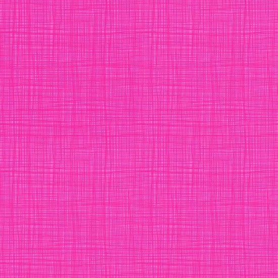 Linea - Hot Pink 92620-127
