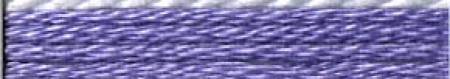 Cosmo Cotton Embroidery Floss -173 Veronica