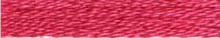 Copy of Cosmo Cotton Embroidery Floss - 204 Peach