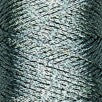 Cosmo Nishikiito Metallic Embroidery Thread 77-05