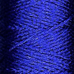 Cosmo Nishikiito Metallic Embroidery Thread 77-08