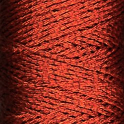 Cosmo Nishikiito Metallic Embroidery Thread 77-15