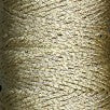 Cosmo Nishikiito Metallic Embroidery Thread 77-22