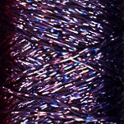 Cosmo Nishikiito Metallic Embroidery Thread 77-27