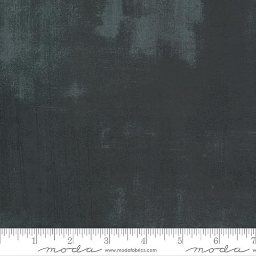 Grunge - Moon Mist 30150-551