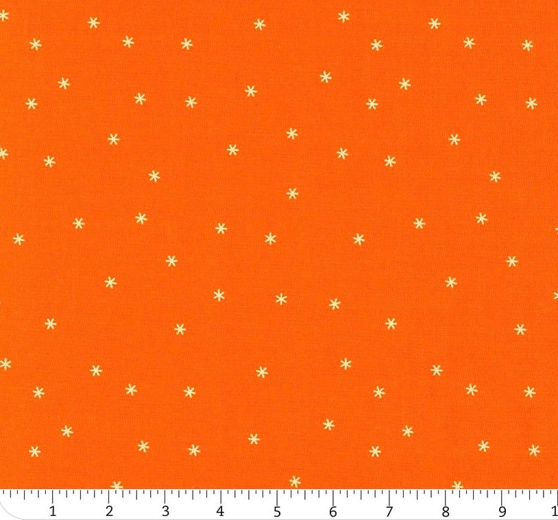 Ruby Star Society - Spark - Orange RS0005-48