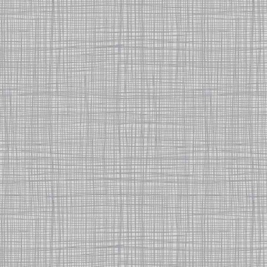 Linea - Heron Grey 92620-103