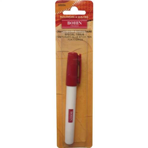 Bohin Glue Pen (65504)